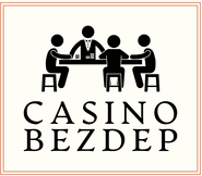 casinobezdep.com – Casino BezDep Guides